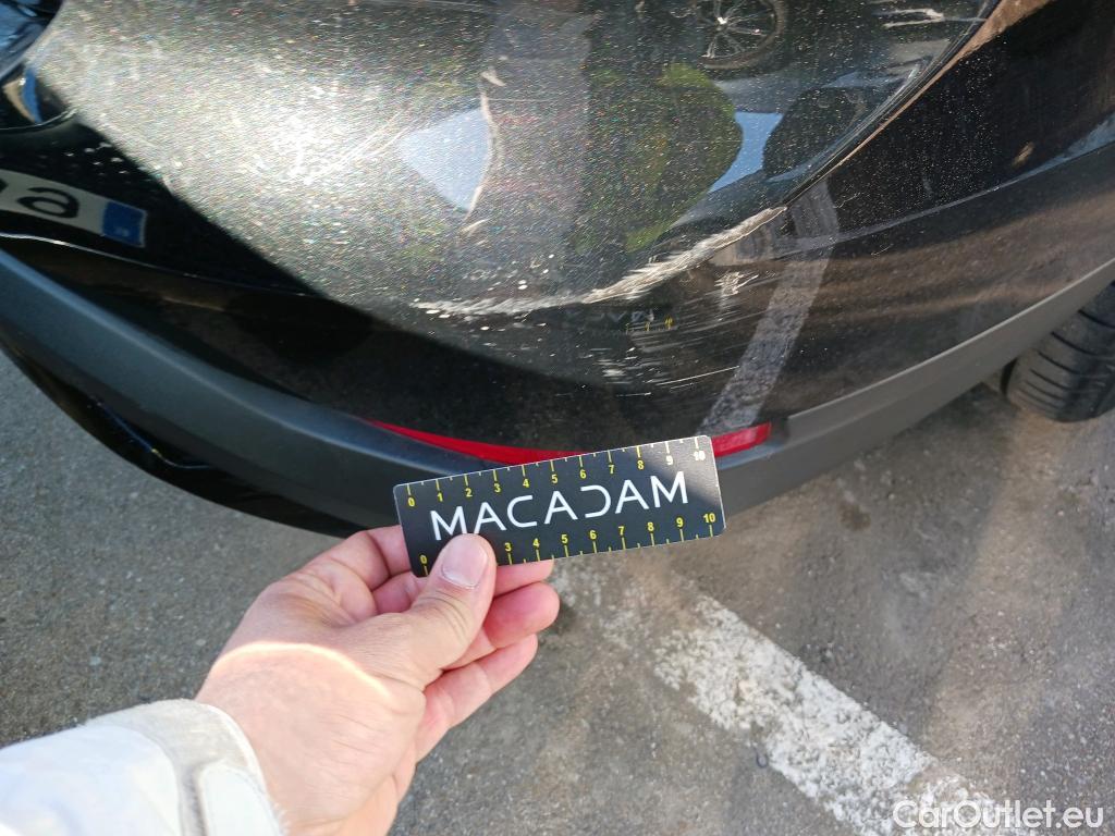  Bmw  X1 BMW  / 2019 / 5P / todoterreno xDrive25e #11