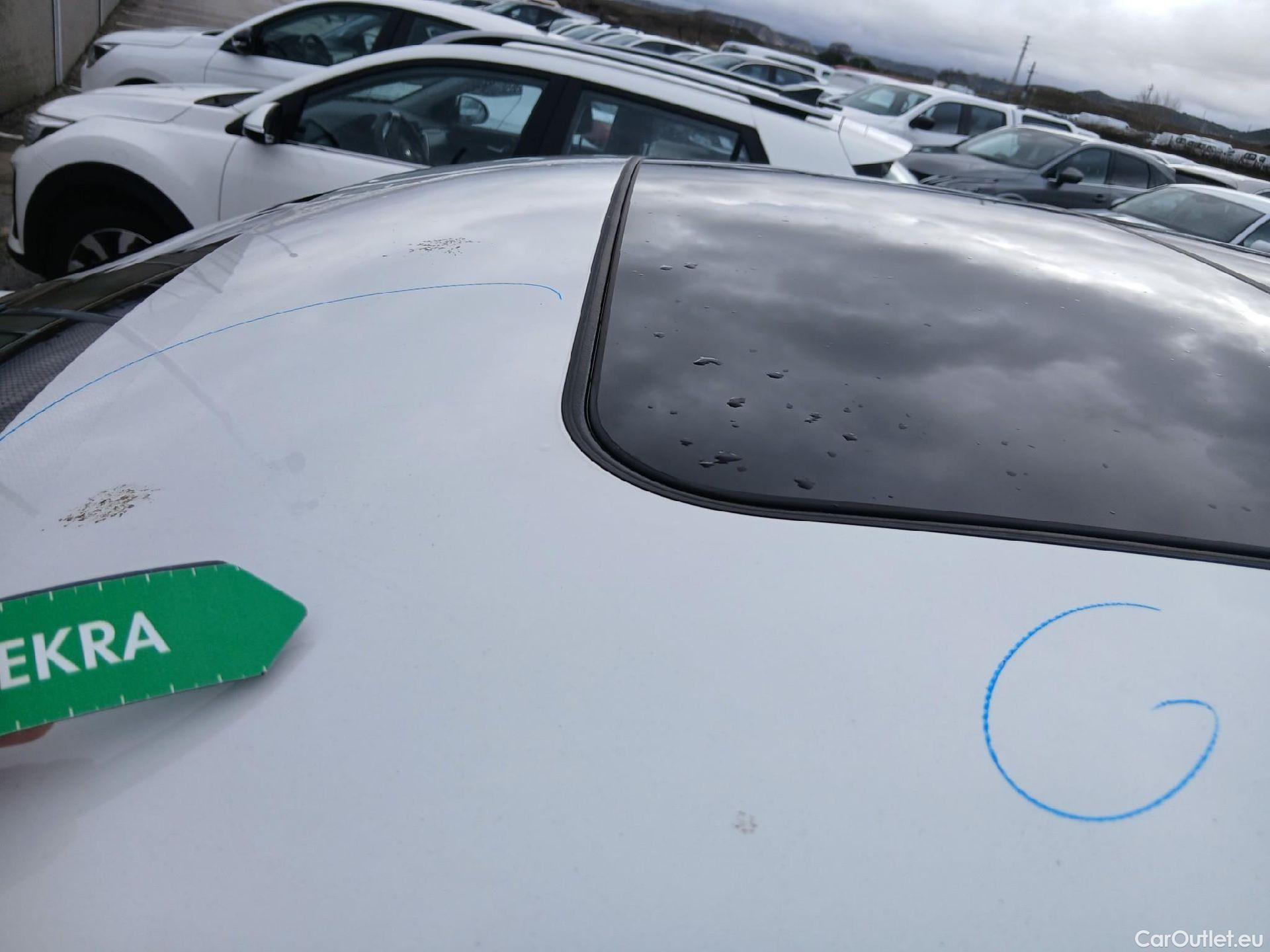  Bmw  X2 BMW  sDrive18i #19