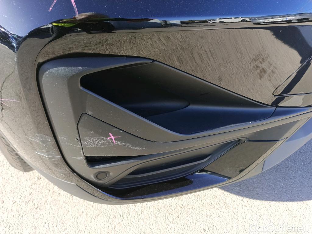  Bmw  X1 BMW  / 2019 / 5P / todoterreno sDrive18dA Business #10