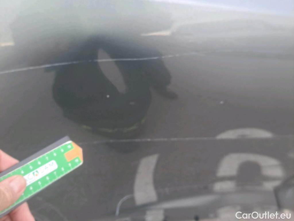  Nissan  Juke NISSAN  / 2019 / 5P / crossover DIG-T 84 kW (114 CV) 6M/T N-Connecta #2