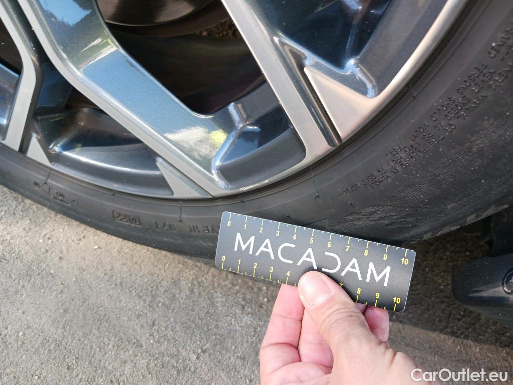  Bmw  X1 BMW  / 2019 / 5P / todoterreno xDrive25e #17