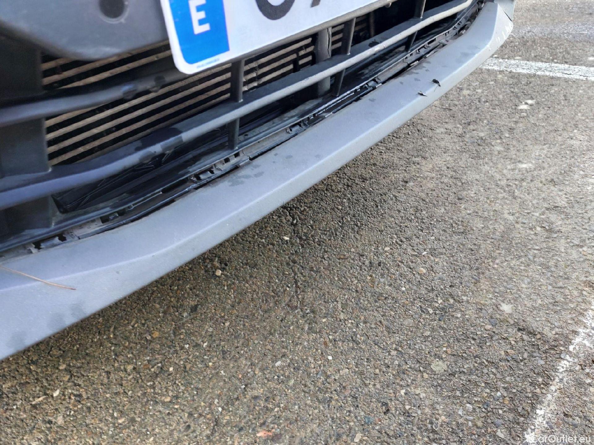  Bmw  X1 BMW  / 2019 / 5P / todoterreno sDrive16d Business #6