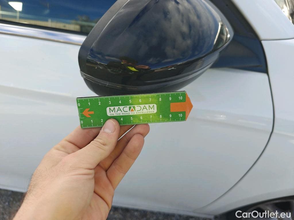  Opel  Corsa OPEL  1.2T XHL 74kW (100CV) Elegance (CX2) #37