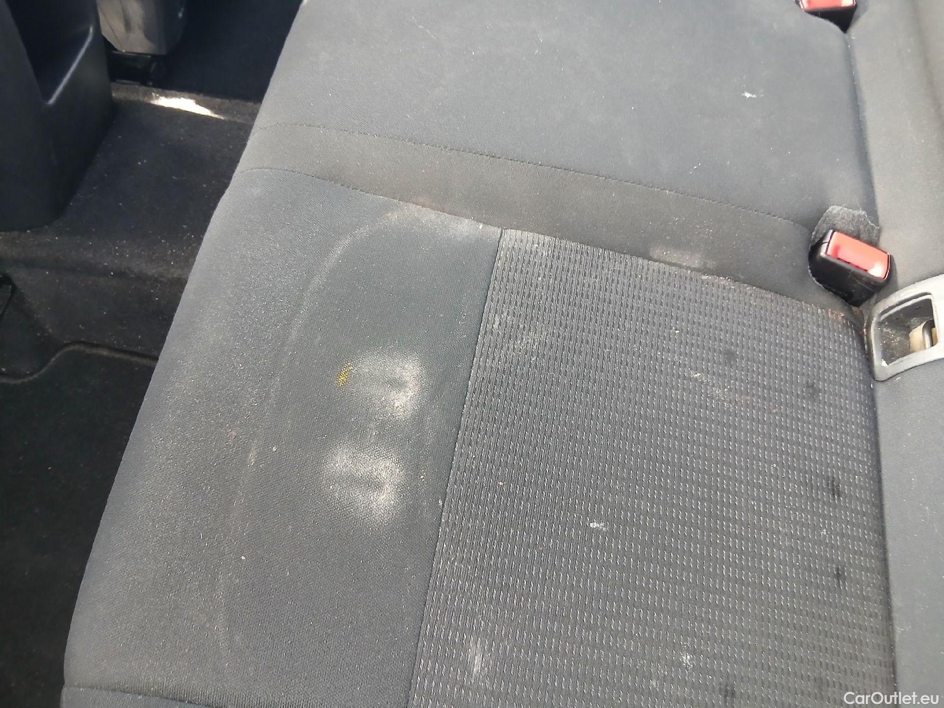  Nissan  Qashqai NISSAN  / 2021 / 5P / todoterreno DIG-T 116kW (158CV) mHEV Xtronic Acenta (AC8) #5