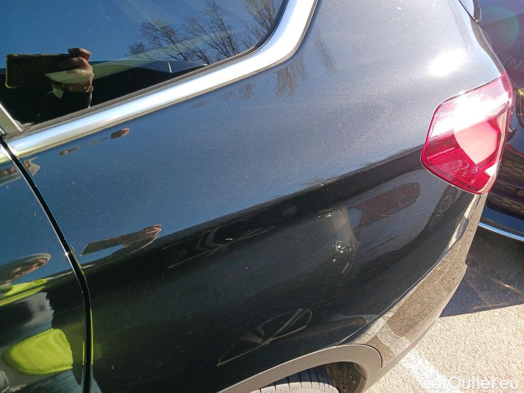  Bmw  X1 BMW  / 2019 / 5P / todoterreno xDrive25e #14