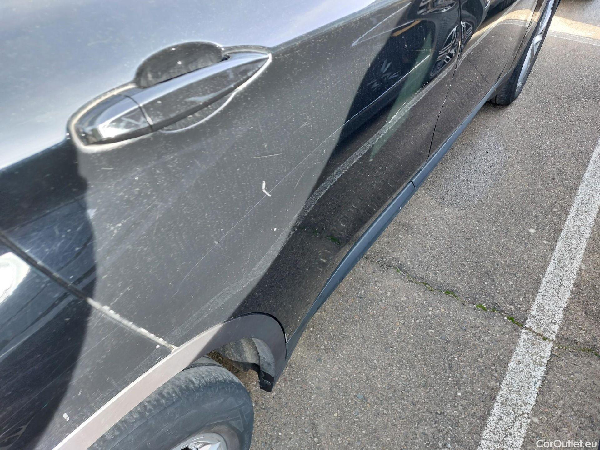  Bmw  X1 BMW  / 2019 / 5P / todoterreno sDrive16d Business #29