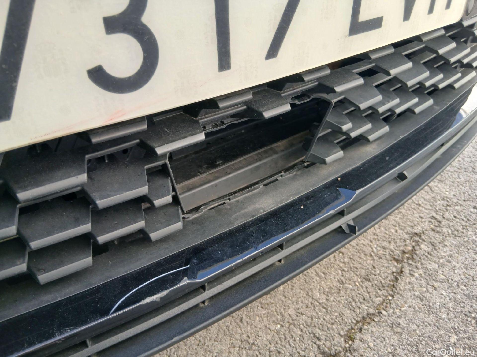  Opel  Mokka OPEL  / 2020 / 5P / todoterreno 1.5 D GS Line (AC) #28