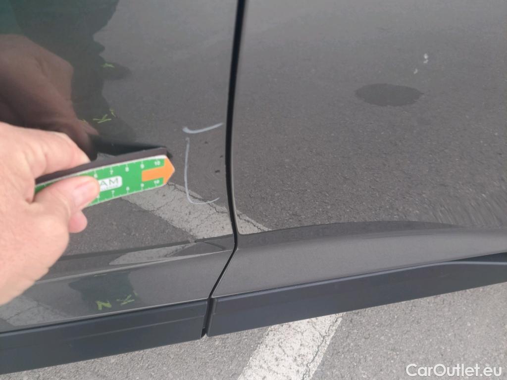  Nissan  Juke NISSAN  / 2019 / 5P / crossover DIG-T 84 kW (114 CV) 6M/T N-Connecta #23