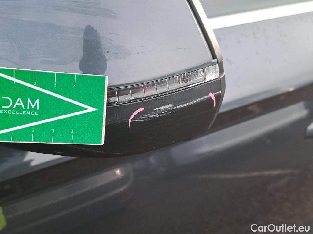  Audi  Q5  Sportback 40 TDI quattro advanced 2.0 TDI 205CV AT7 E6d #47