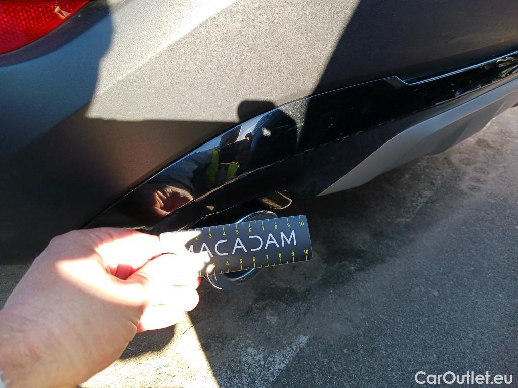  Bmw  X1 BMW  / 2019 / 5P / todoterreno xDrive25e #13