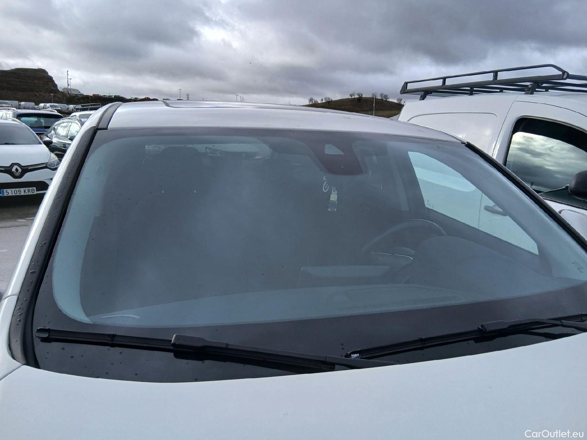  Bmw  X2 BMW  sDrive18i #7