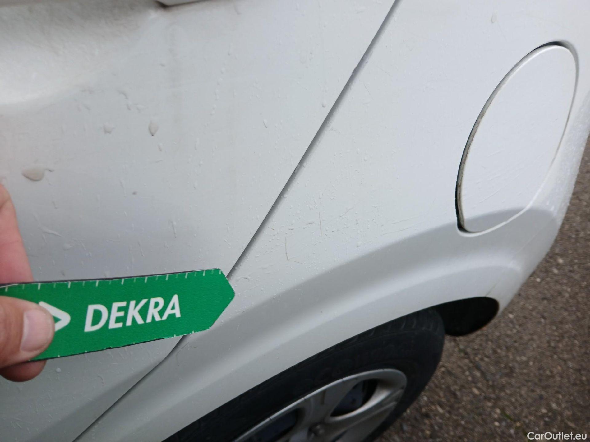  KIA  Picanto  Concept 1.0 65CV MT5 E6d #16