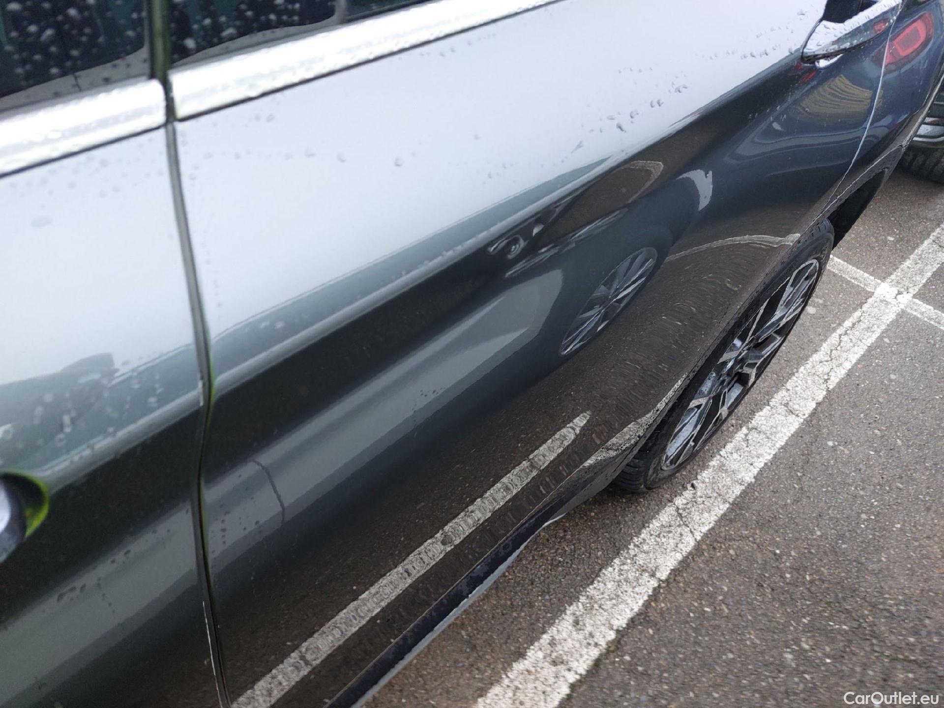  Bmw  X1 BMW  / 2019 / 5P / todoterreno sDrive18d #5