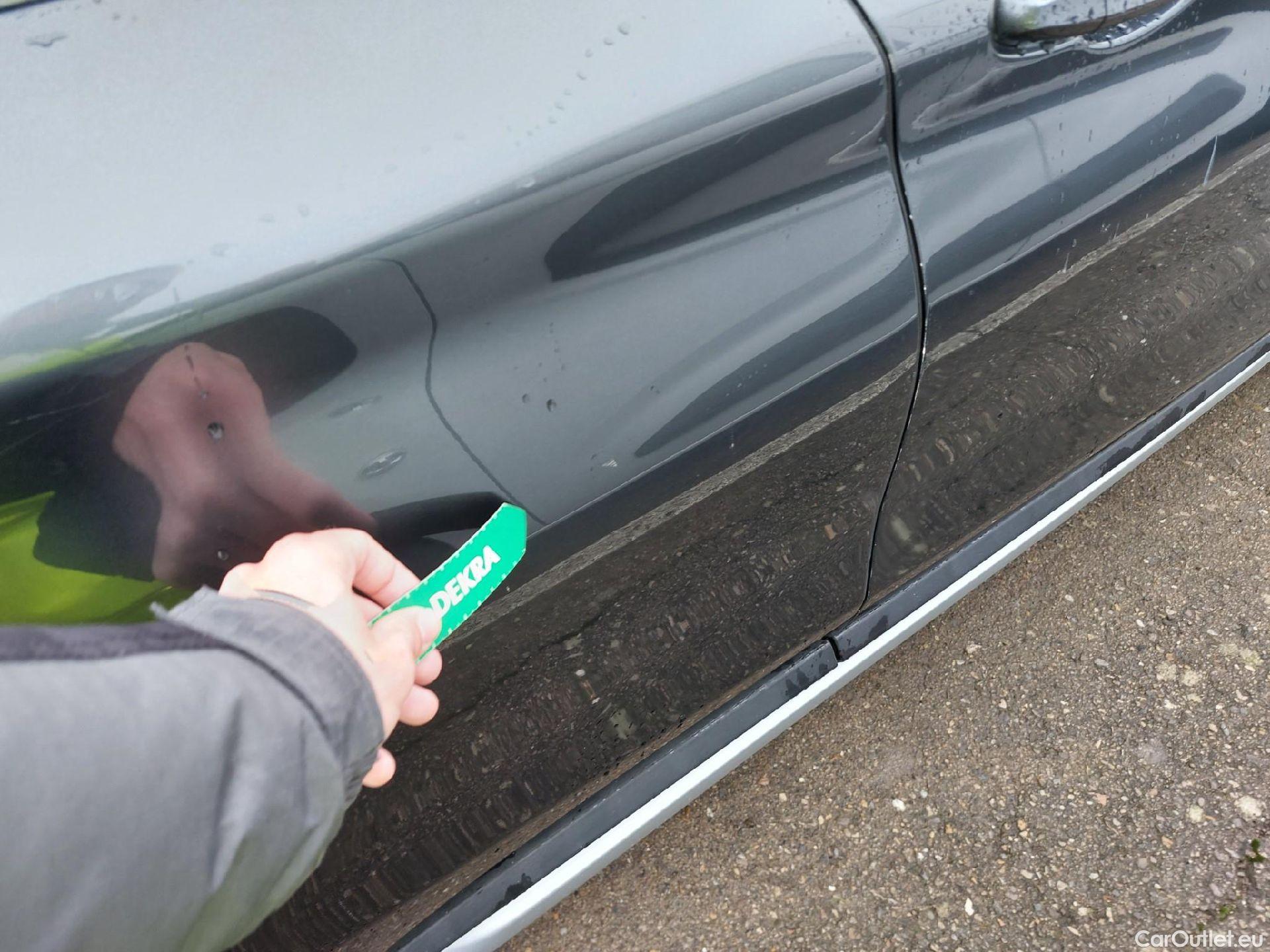  Bmw  X1 BMW  / 2019 / 5P / todoterreno sDrive18d #14