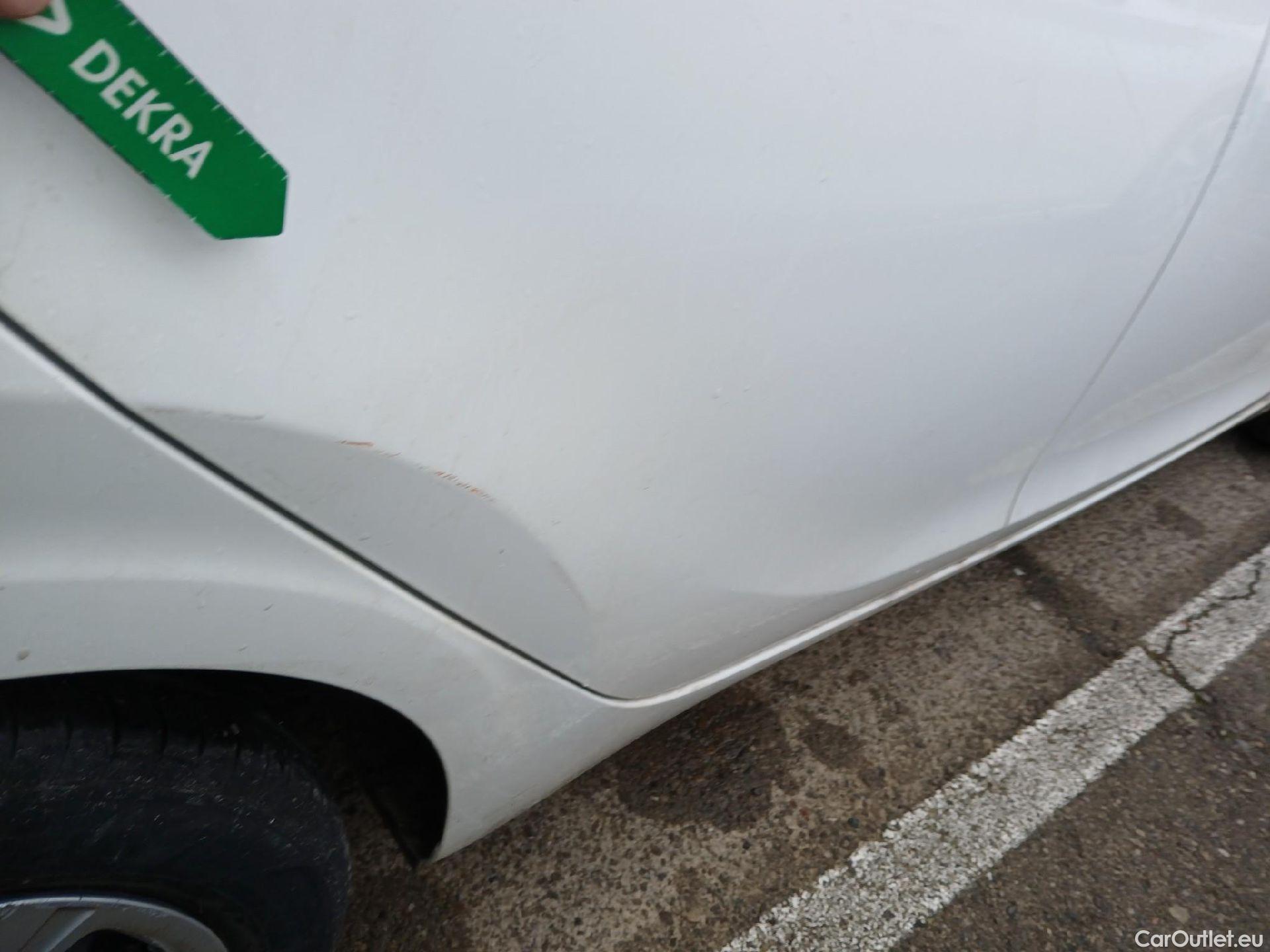  KIA  Picanto  Concept 1.0 65CV MT5 E6d #27