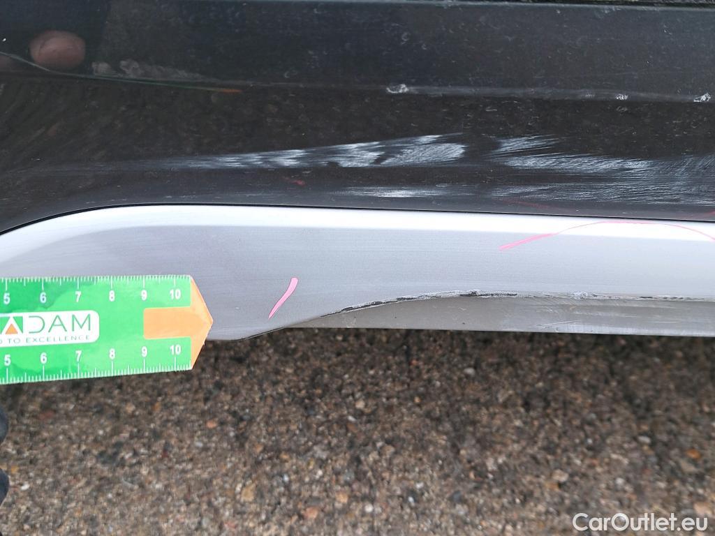  Audi  Q5  Sportback 40 TDI quattro advanced 2.0 TDI 205CV AT7 E6d #45