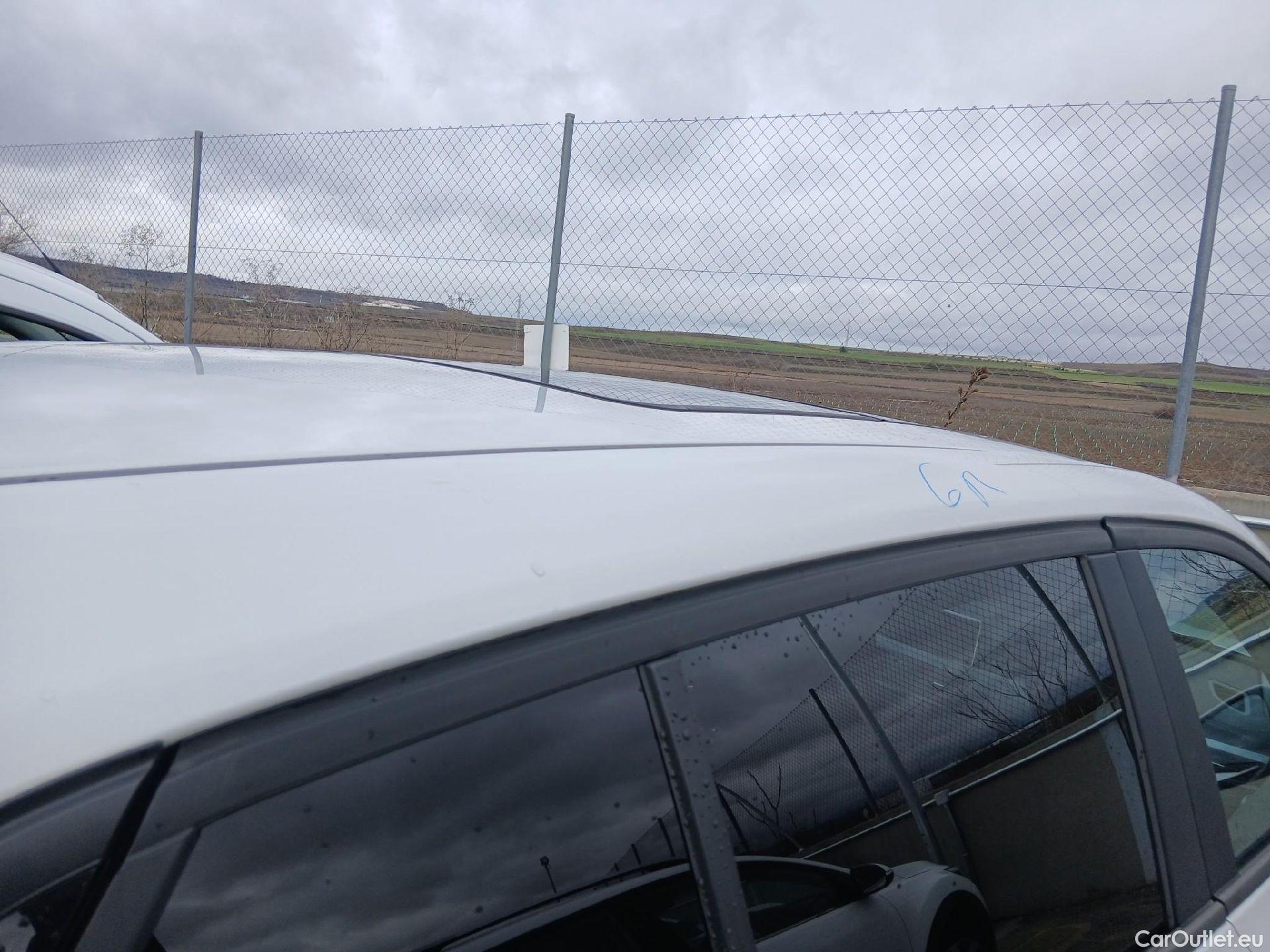  Bmw  X2 BMW  sDrive18i #24