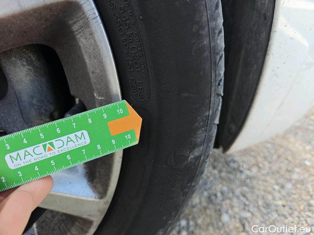  Opel  Corsa OPEL  1.2T XHL 74kW (100CV) Elegance (CX2) #41