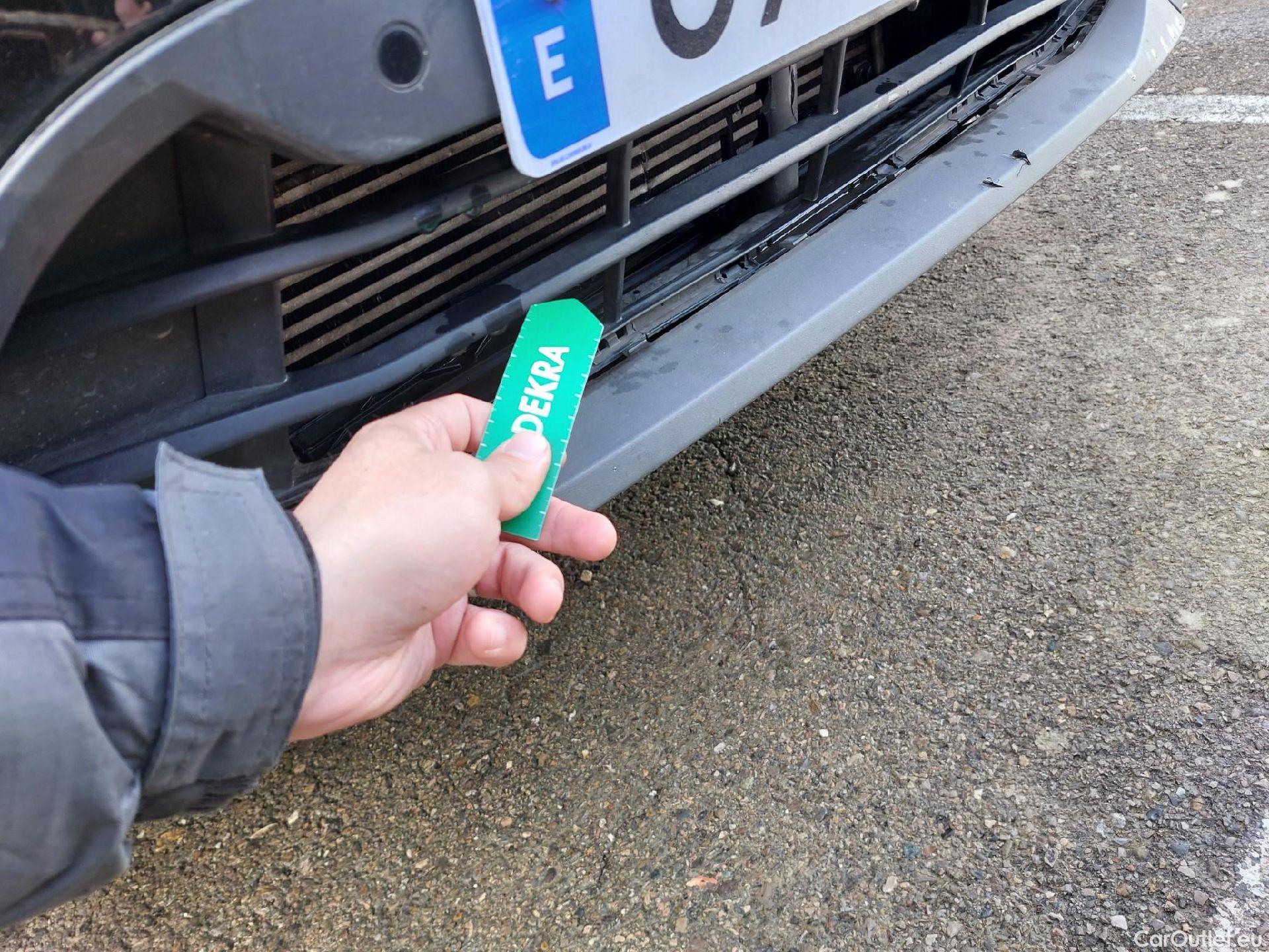  Bmw  X1 BMW  / 2019 / 5P / todoterreno sDrive16d Business #5