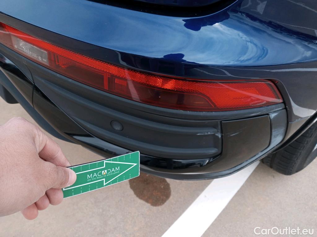  Audi  Q5 AUDI  SPORTBACK / 2020 / 5P / todoterreno Advanced 50 TFSI e quattro-ultra #52