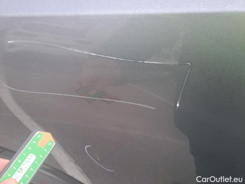  Nissan  Juke NISSAN  / 2019 / 5P / crossover DIG-T 84 kW (114 CV) 6M/T N-Connecta #21