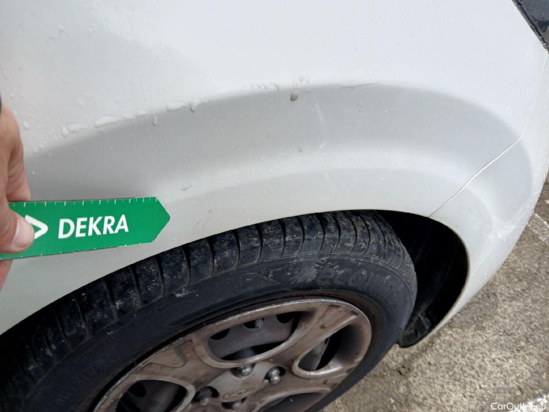  KIA  Picanto  Concept 1.0 65CV MT5 E6d #30