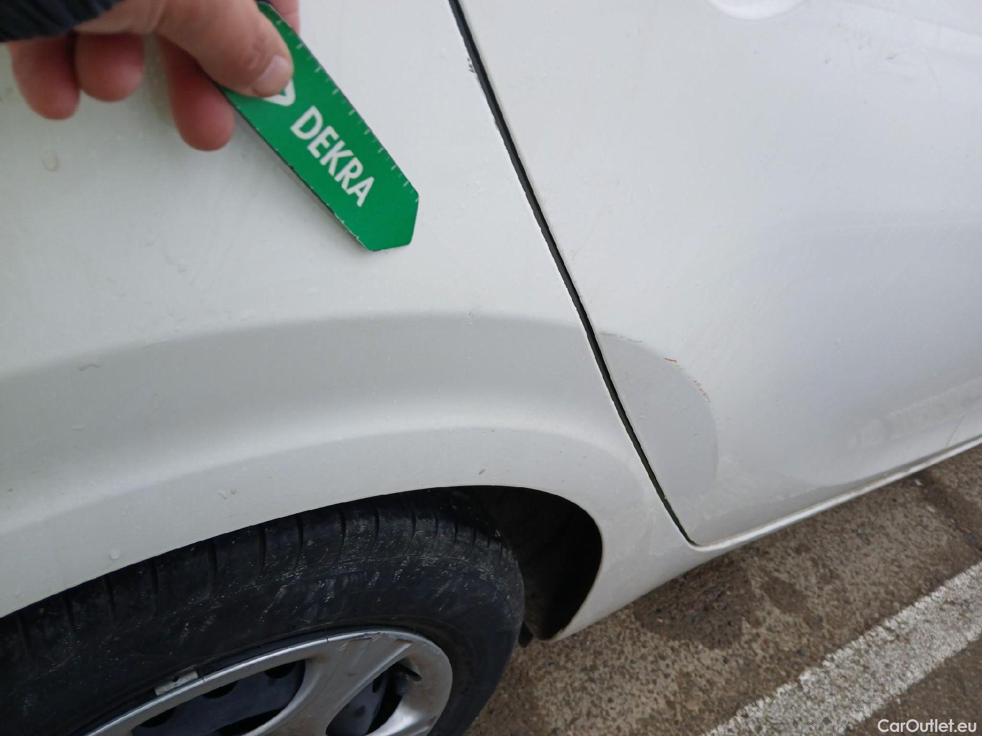  KIA  Picanto  Concept 1.0 65CV MT5 E6d #24