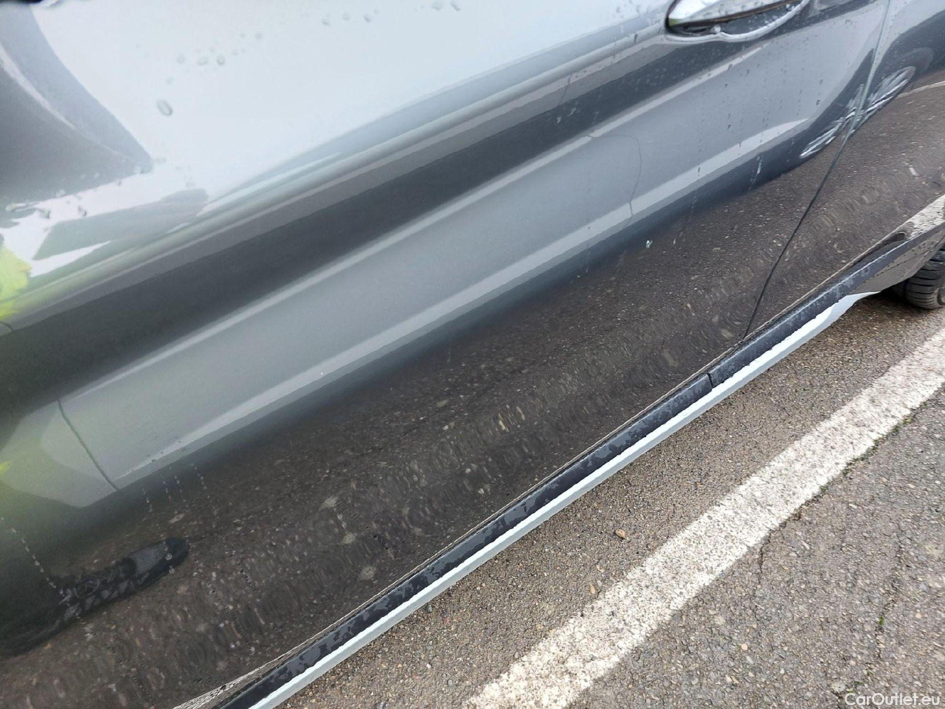  Bmw  X1 BMW  / 2019 / 5P / todoterreno sDrive18d #3