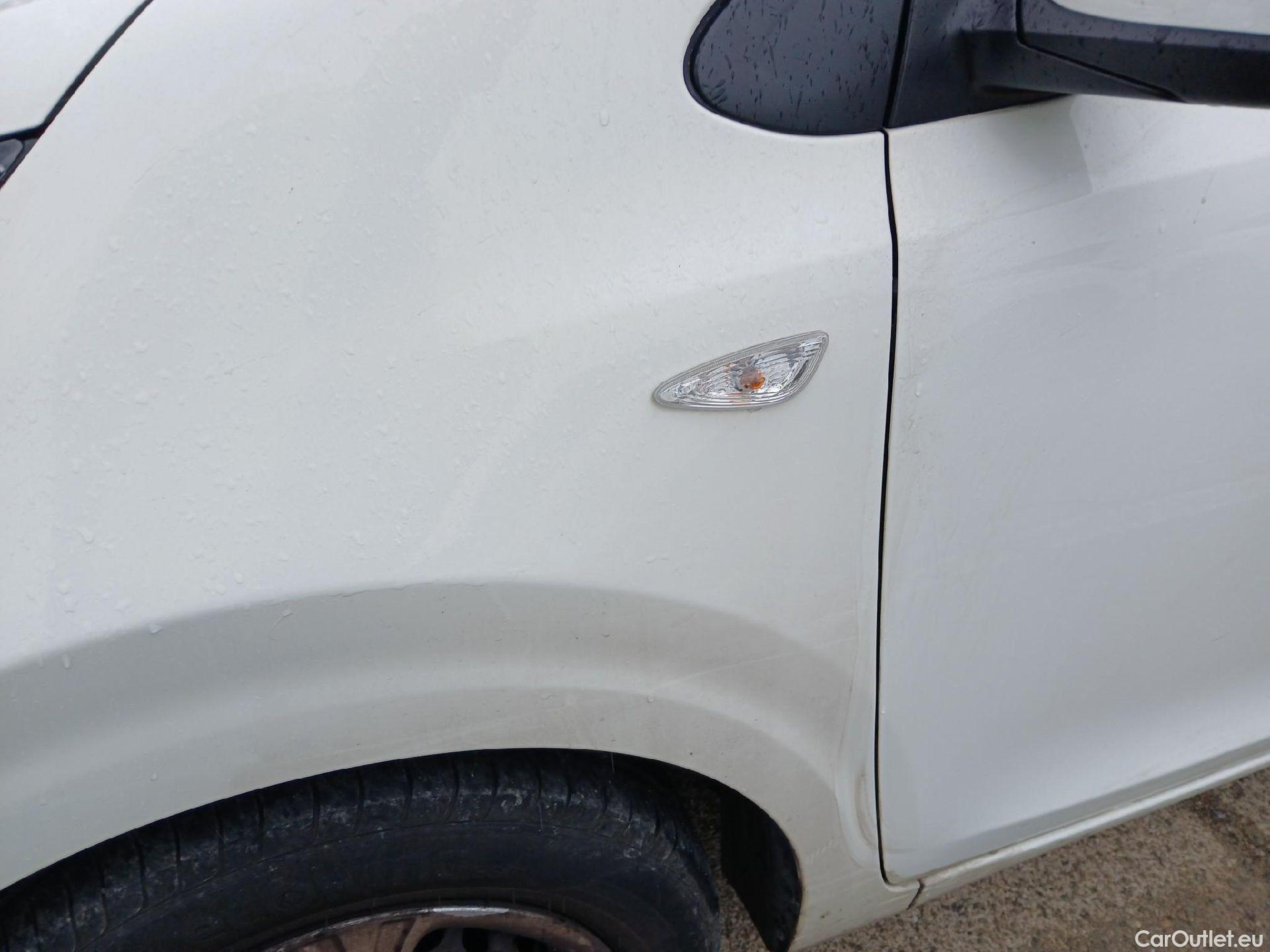  KIA  Picanto  Concept 1.0 65CV MT5 E6d #10