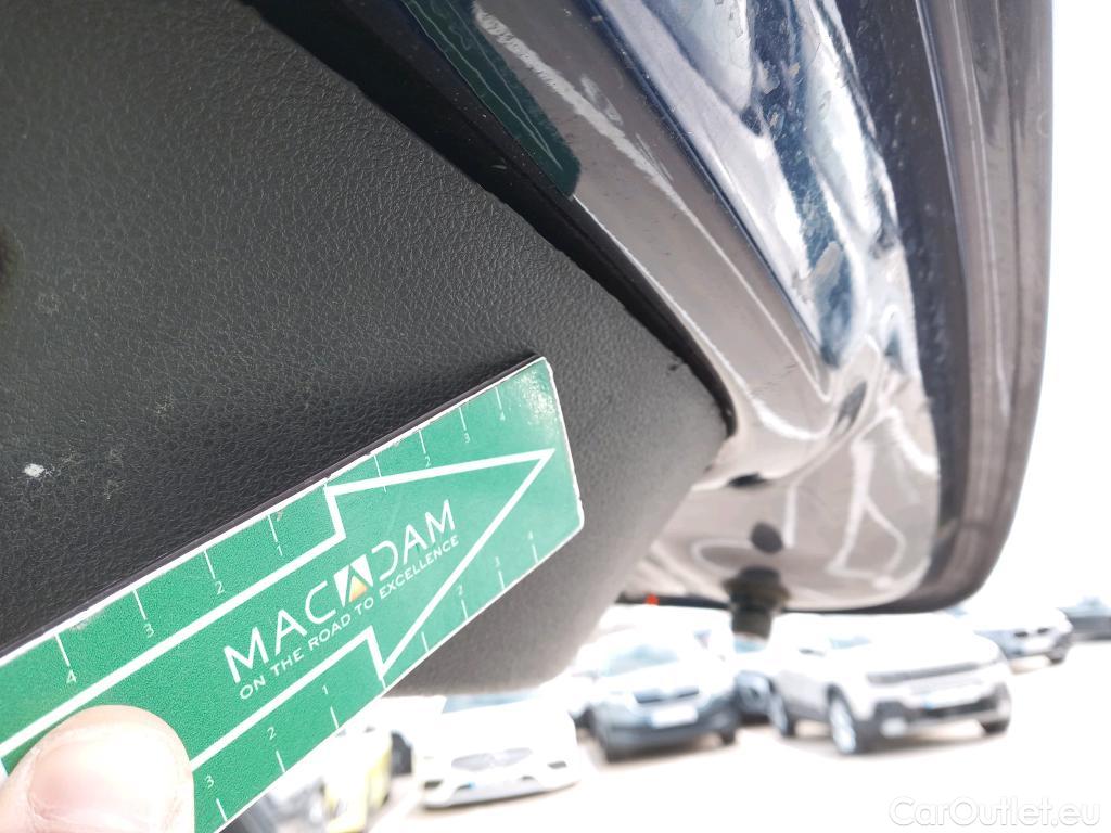  Audi  Q5 AUDI  SPORTBACK / 2020 / 5P / todoterreno Advanced 50 TFSI e quattro-ultra #24