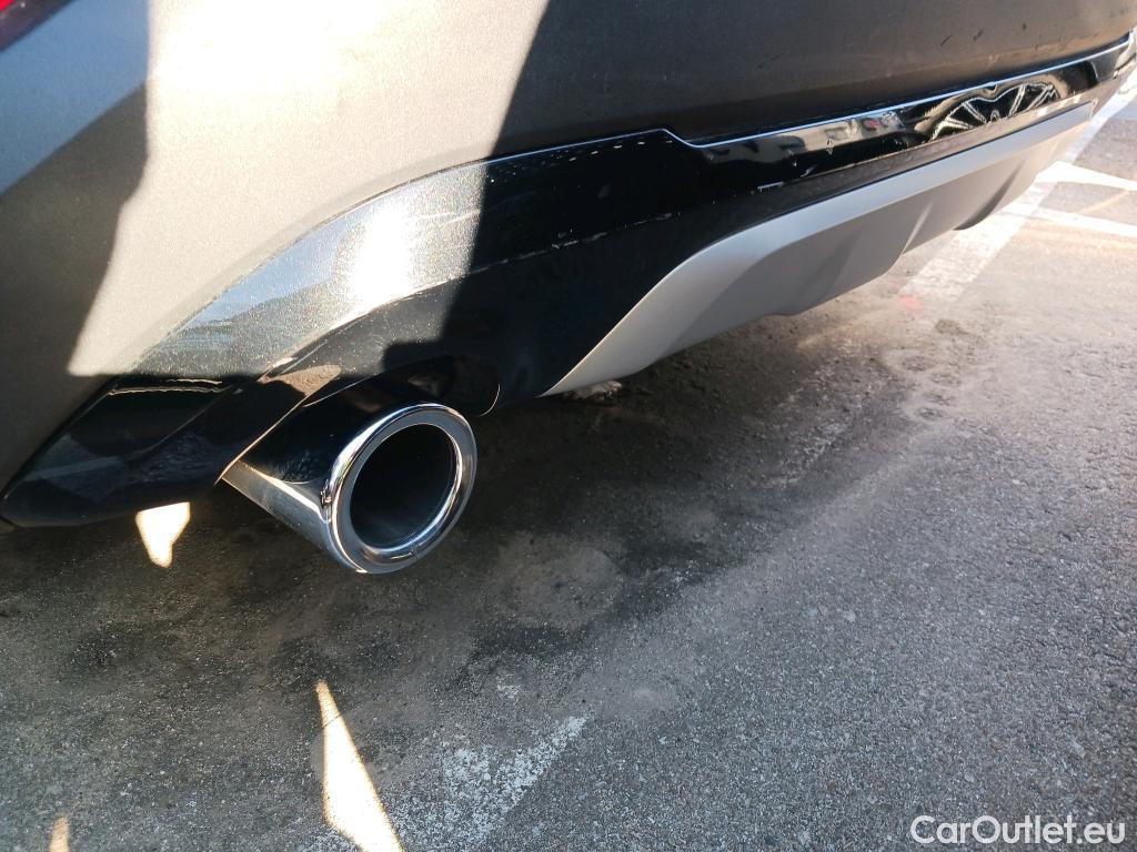  Bmw  X1 BMW  / 2019 / 5P / todoterreno xDrive25e #12