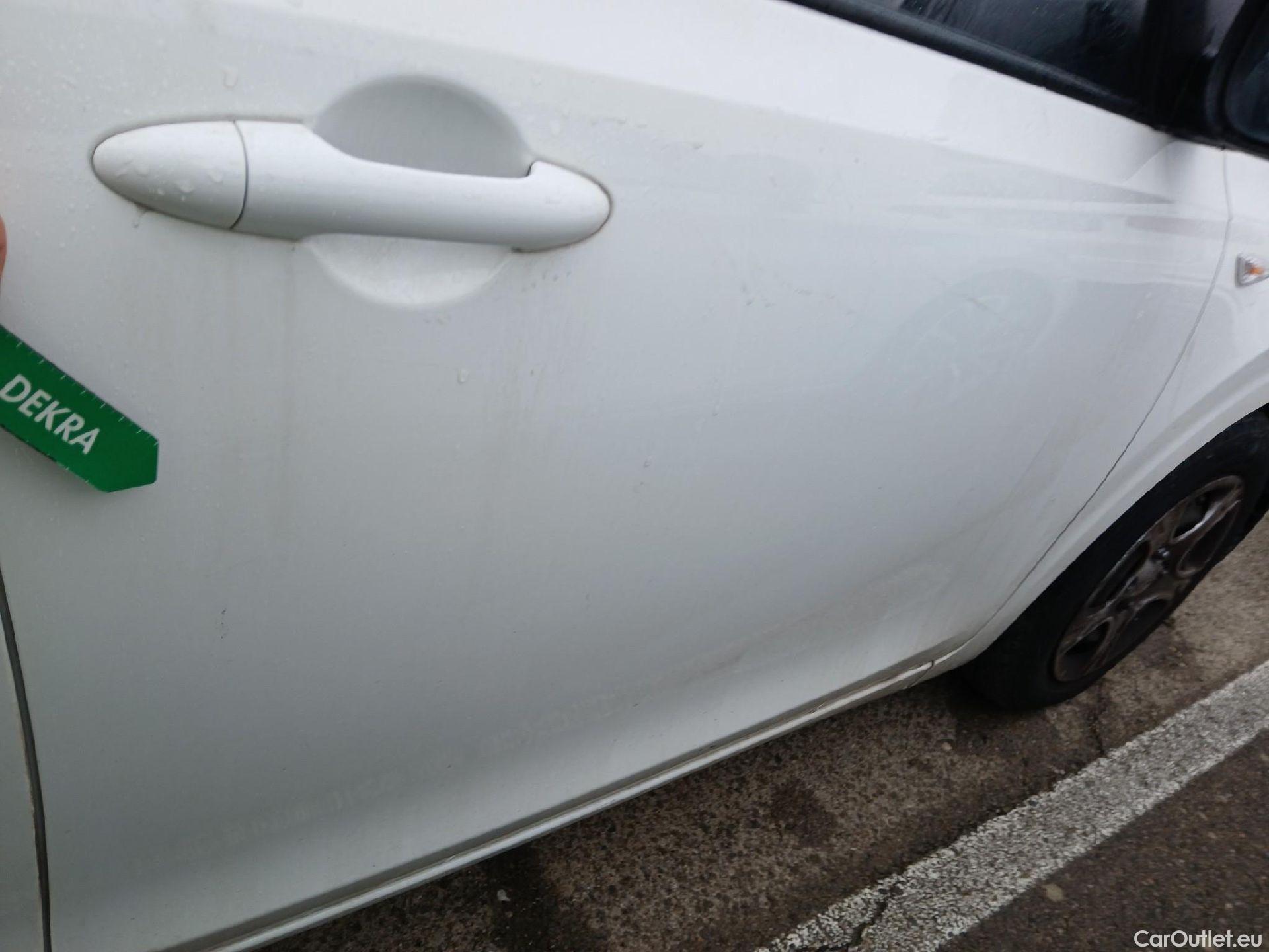  KIA  Picanto  Concept 1.0 65CV MT5 E6d #29