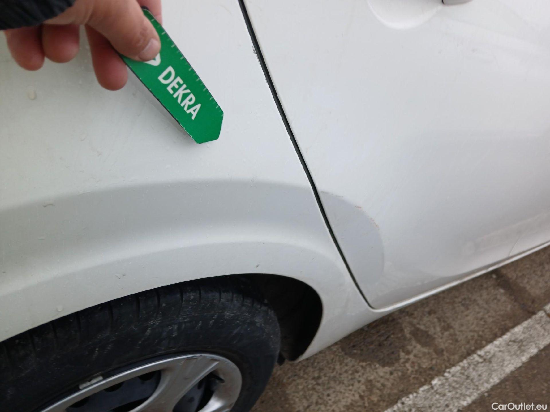  KIA  Picanto  Concept 1.0 65CV MT5 E6d #25