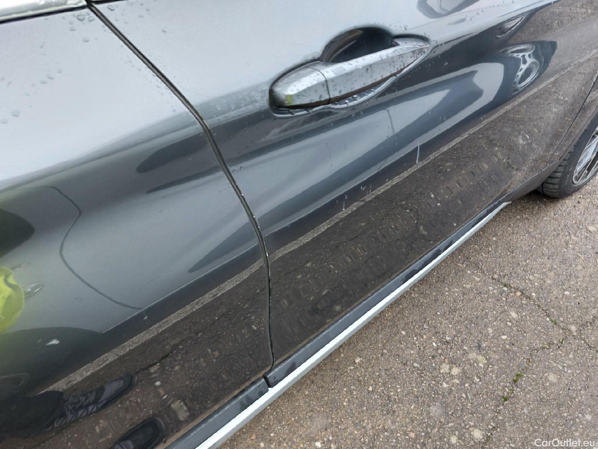  Bmw  X1 BMW  / 2019 / 5P / todoterreno sDrive18d #15