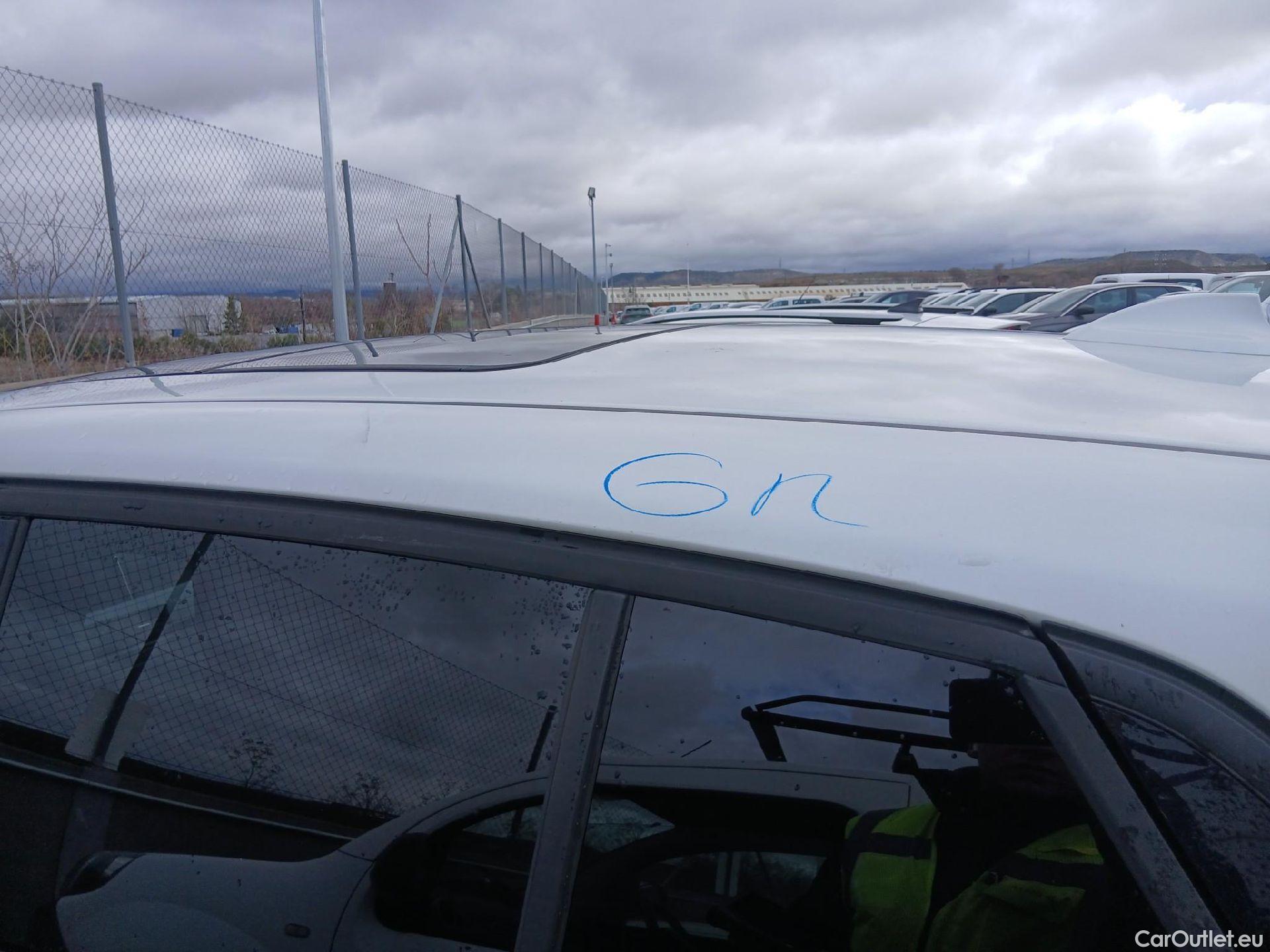  Bmw  X2 BMW  sDrive18i #20