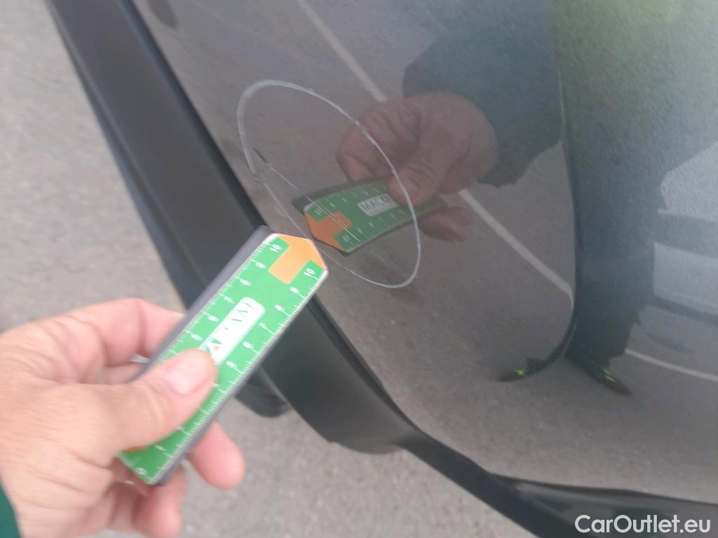  Nissan  Juke NISSAN  / 2019 / 5P / crossover DIG-T 84 kW (114 CV) 6M/T N-Connecta #42