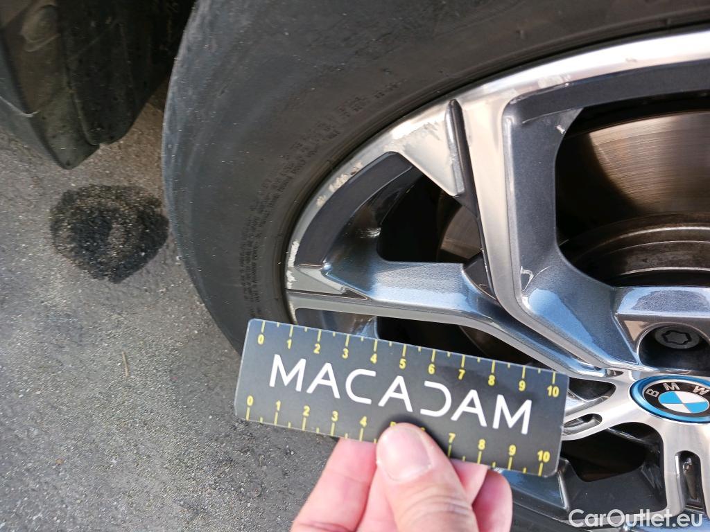  Bmw  X1 BMW  / 2019 / 5P / todoterreno xDrive25e #2