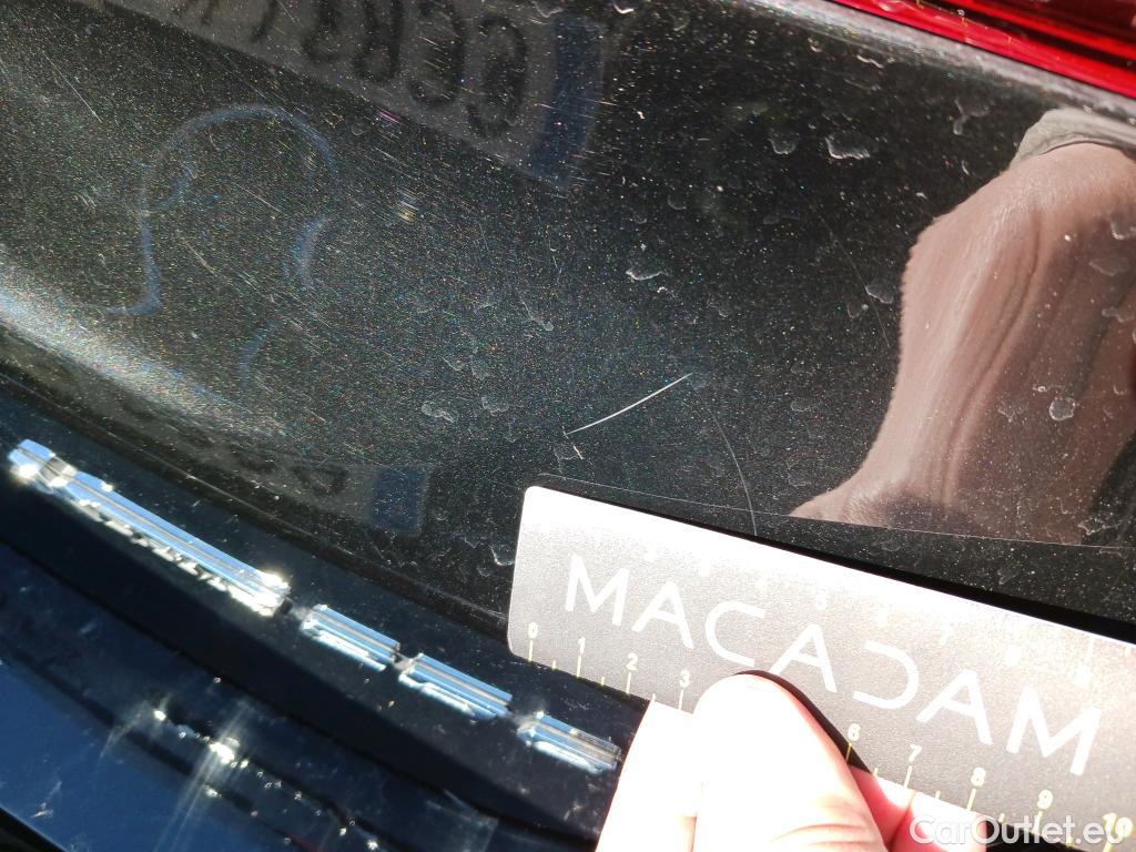  Bmw  X1 BMW  / 2019 / 5P / todoterreno xDrive25e #19