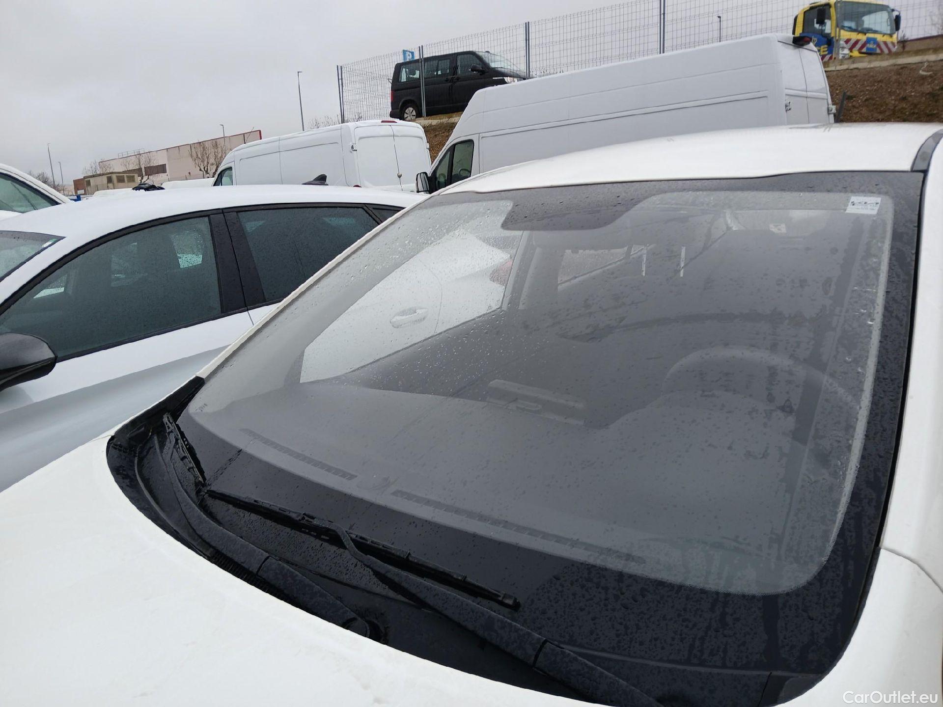  KIA  Picanto  Concept 1.0 65CV MT5 E6d #4