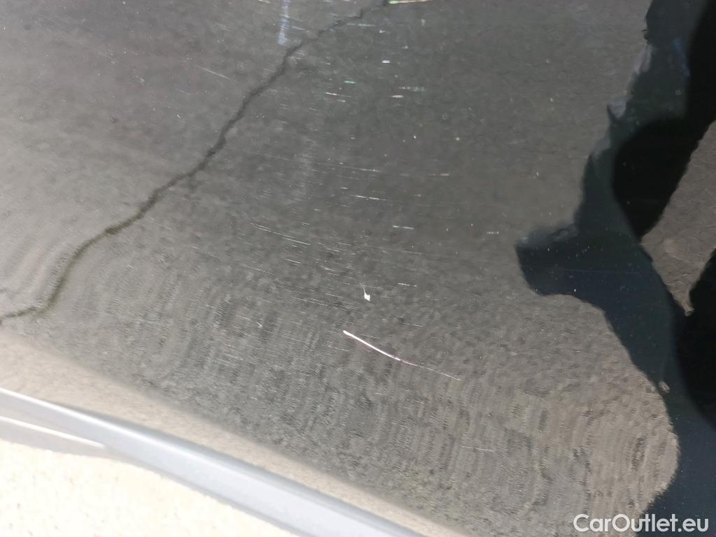  Bmw  X1 BMW  / 2019 / 5P / todoterreno sDrive18dA Business #12