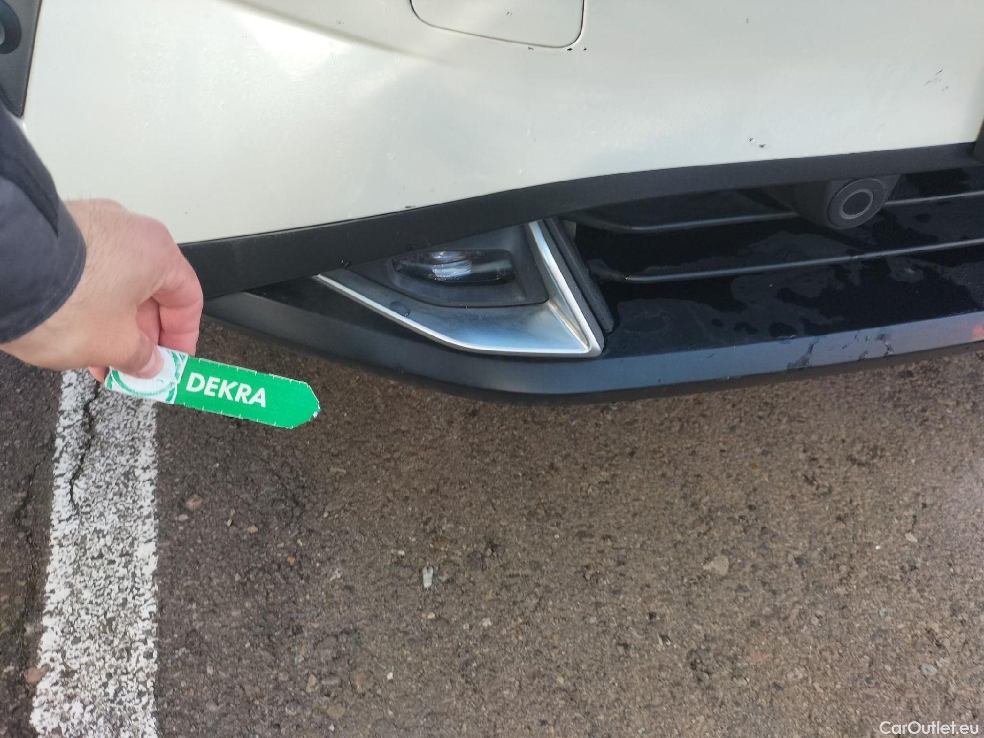  Nissan  Qashqai NISSAN  / 2021 / 5P / todoterreno DIG-T 116kW mHEV Xtronic Tekna (Skyline) #7