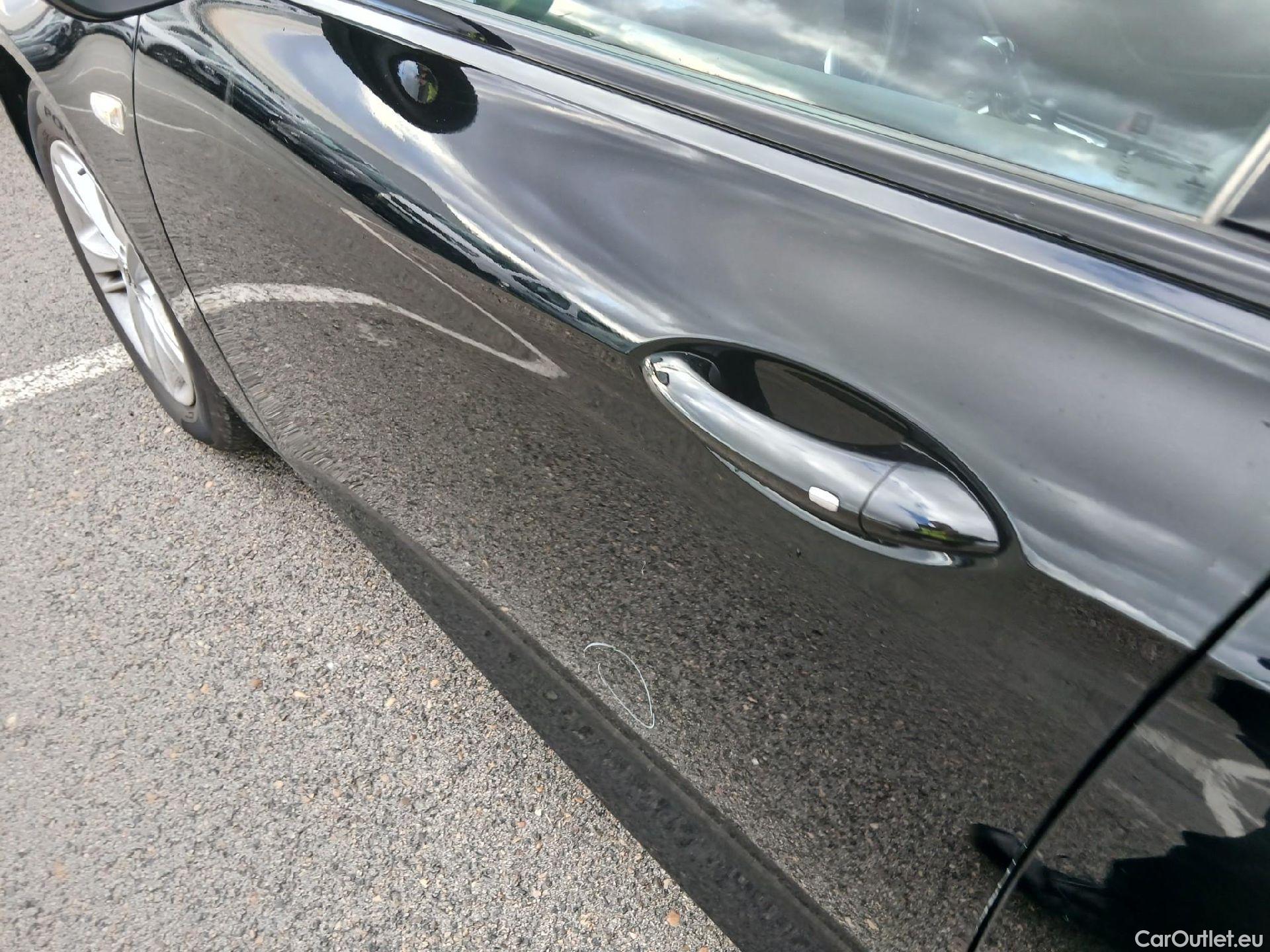  Land Rover  Discovery OPEL Insignia / 2020 / 5P / berlina con portón GS Business 1.5D DVH 130kW AT8 #12