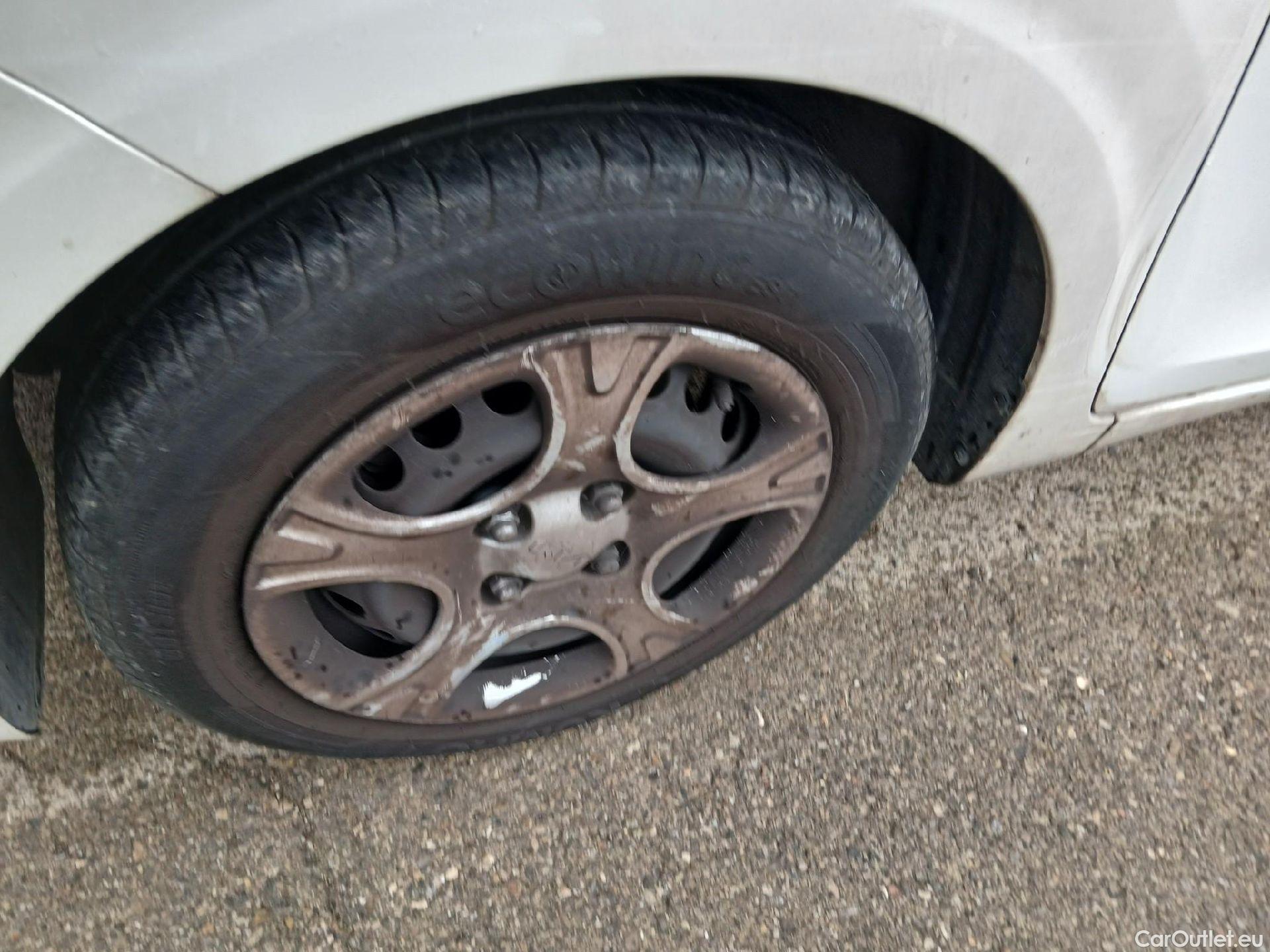  KIA  Picanto  Concept 1.0 65CV MT5 E6d #9