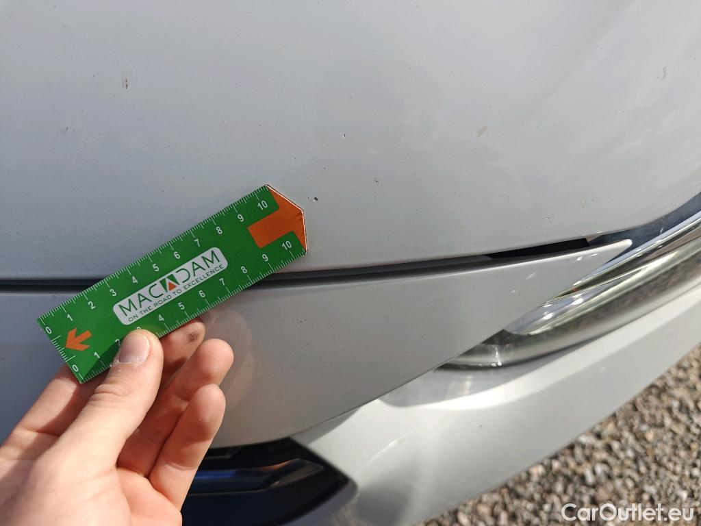  Opel  Corsa OPEL  1.2T XHL 74kW (100CV) Elegance (CX2) #32