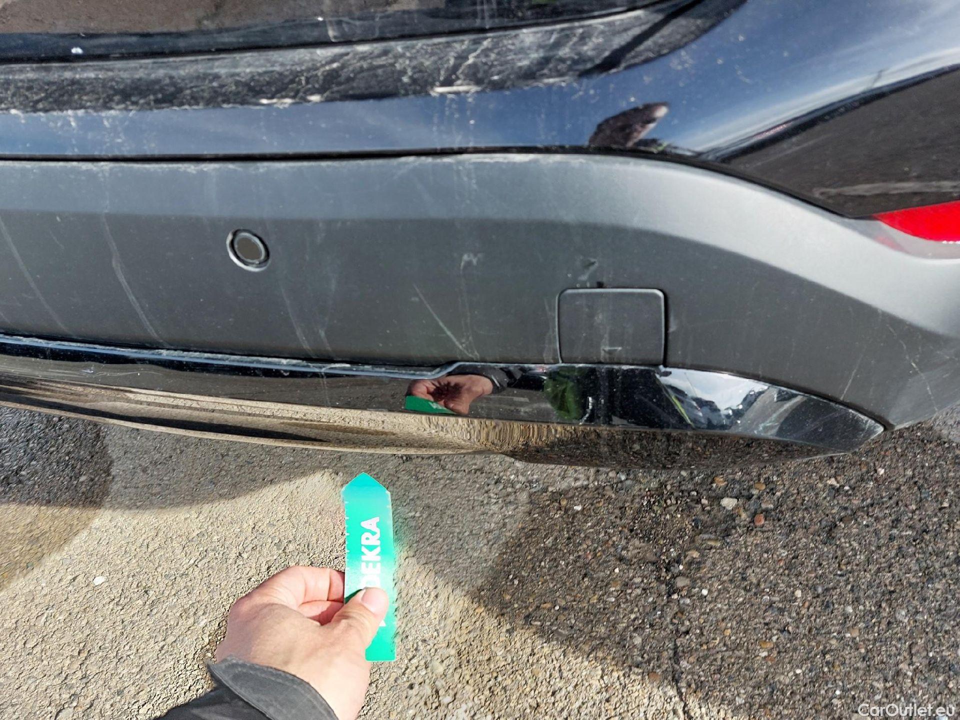  Bmw  X1 BMW  / 2019 / 5P / todoterreno sDrive16d Business #25