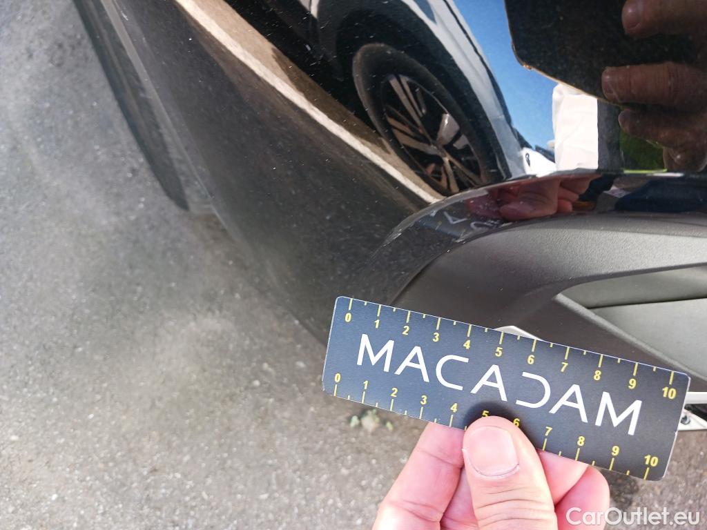  Bmw  X1 BMW  / 2019 / 5P / todoterreno xDrive25e #9