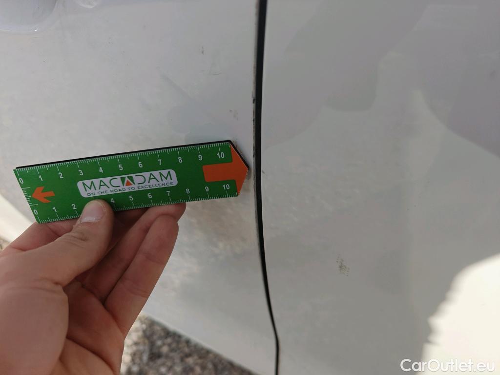  Opel  Corsa OPEL  1.2T XHL 74kW (100CV) Elegance (CX2) #7