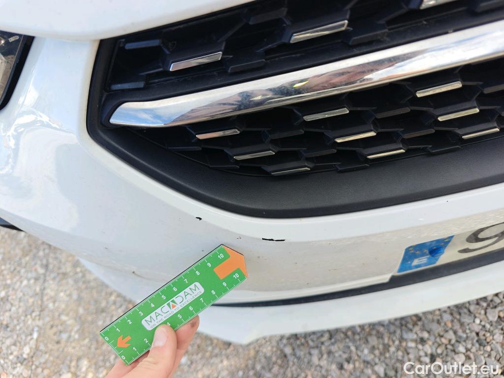  Opel  Corsa OPEL  1.2T XHL 74kW (100CV) Elegance (CX2) #12