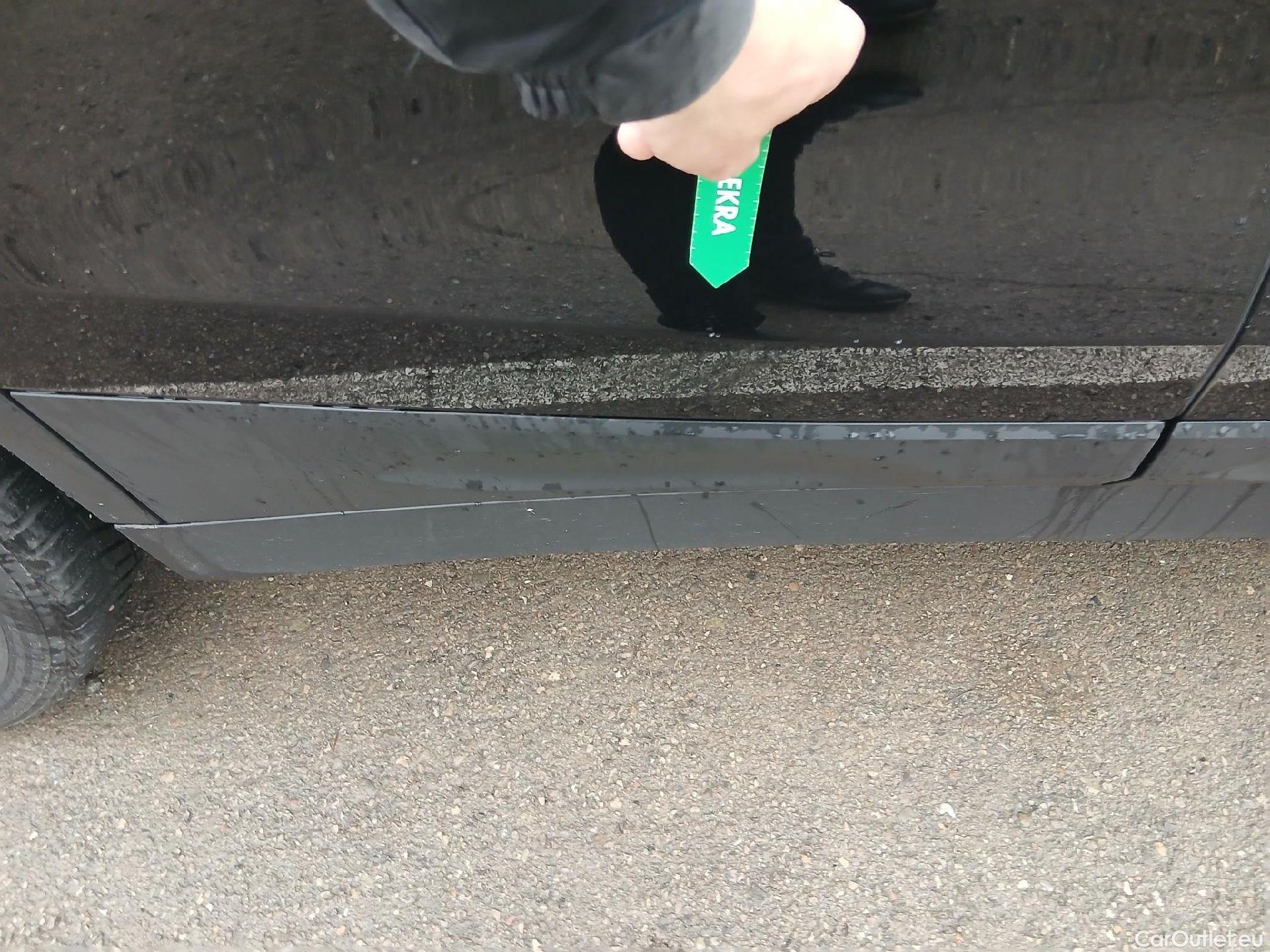  Bmw  X2 BMW  sDrive18i #5