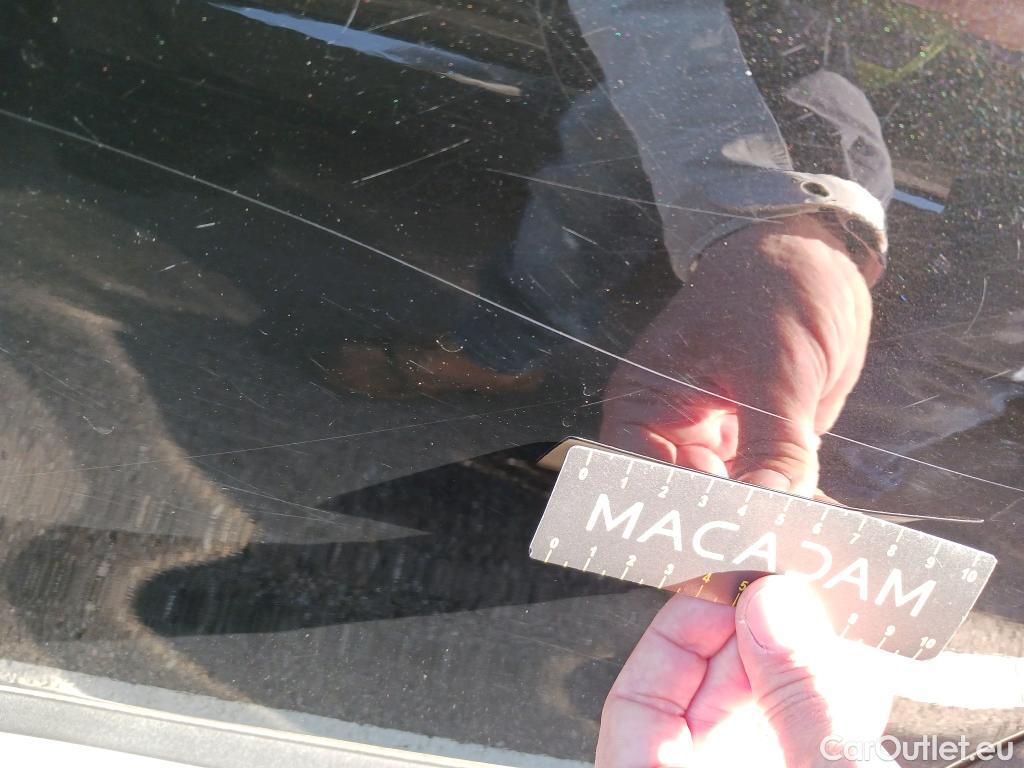  Bmw  X1 BMW  / 2019 / 5P / todoterreno xDrive25e #4